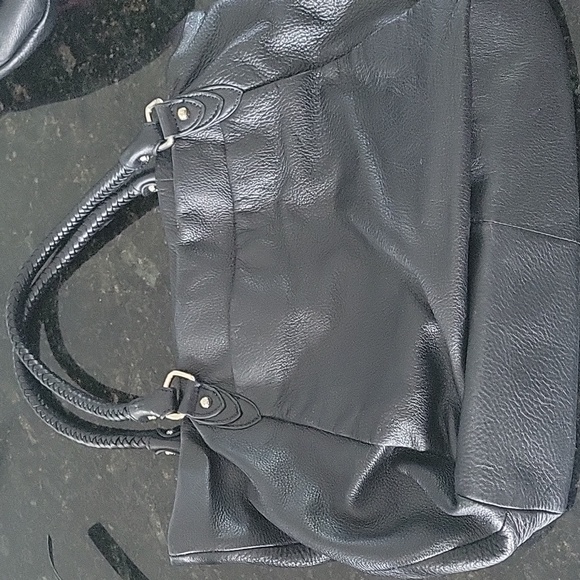 Elliott Luca Handbag - Picture 4 of 6